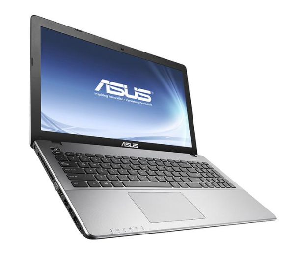 ASUS K550LDV-XO984H - 302616 - zdjęcie 7
